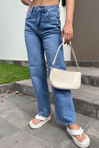 Jeans Bagui The 90´s